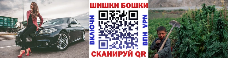 Бошки Шишки Кузнецк