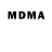 MDMA молли Larisa Astakhova