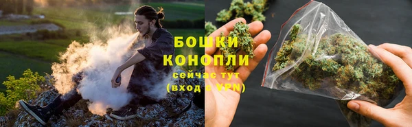 дживик Лиски