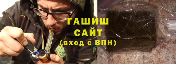 дмт Липки