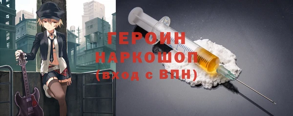 дмт Липки