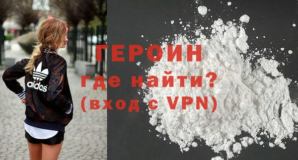 дмт Липки