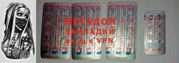 дмт Липки